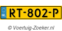 RT802P