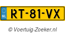 RT81VX