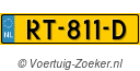 RT811D