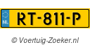 RT811P