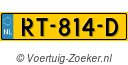 RT814D