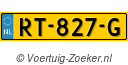 RT827G