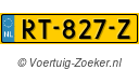 RT827Z