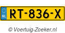 RT-836-X