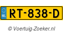 RT838D