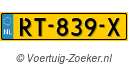 RT-839-X