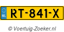 RT841X
