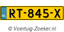 RT-845-X