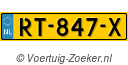 RT847X