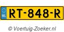 RT848R