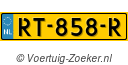 RT858R