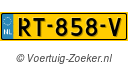 RT858V