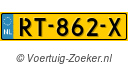 RT862X