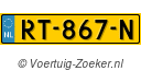 RT867N