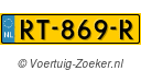 RT869R