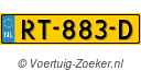 RT883D