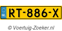 RT886X