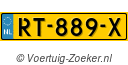 RT889X