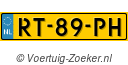 RT89PH