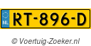 RT896D