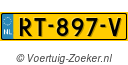 RT897V