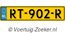 RT902R