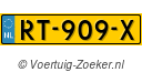 RT909X