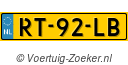 RT92LB