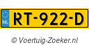 RT922D