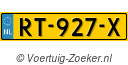 RT927X