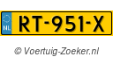 RT951X