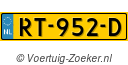 RT952D