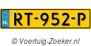 RT952P