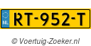 RT952T