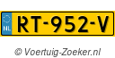 RT952V