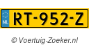 RT952Z
