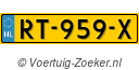 RT959X