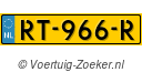 RT966R