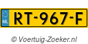 RT967F