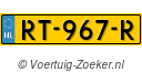 RT967R