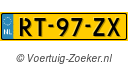 RT97ZX