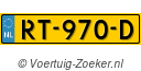 RT970D