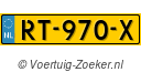 RT970X