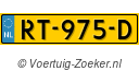 RT975D