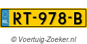 RT978B