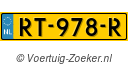 RT978R