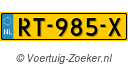 RT985X