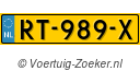 RT989X