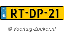 RTDP21