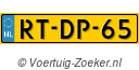 RTDP65